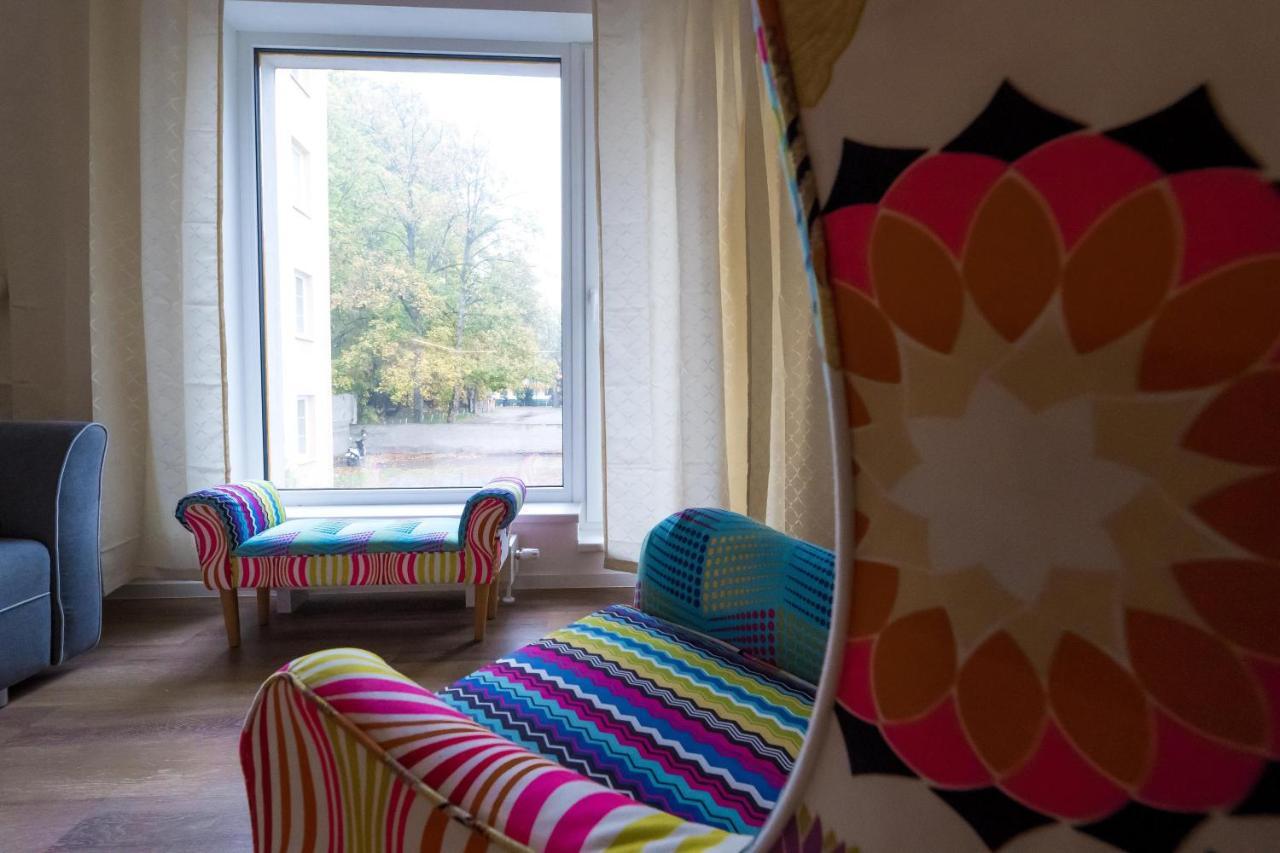 Bein Apartment With Parking Brünn  Kültér fotó
